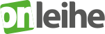logo_onleihe