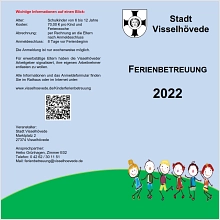 20220304 Fereinbetreuung_Flyer_2022_1.png