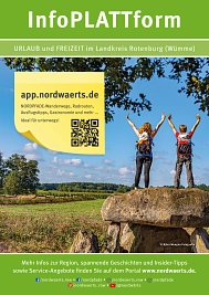 Banner nordwaerts-app © nordwaerts.de