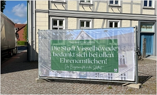 Ehrentag