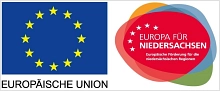 Label-EU + EU für Nds.