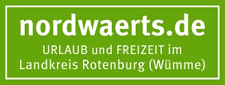 Logo FREIZEIT-ROW.de - Banner © Freizeit-ROW.de